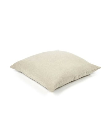 Hudson Putetrekk-Flax 63x63 - Bilde 2