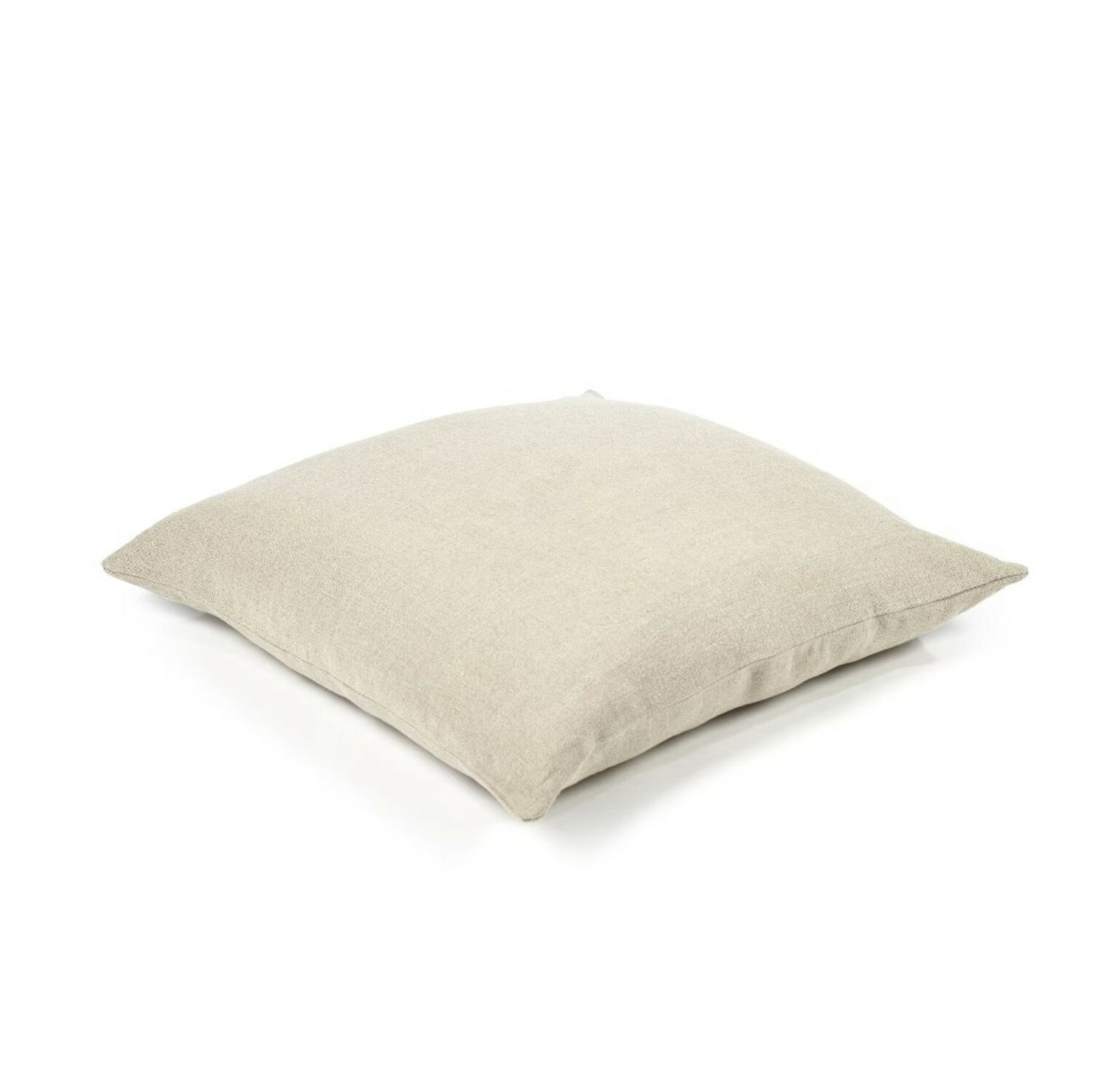 Hudson Putetrekk-Flax 63x63 - Bilde 2