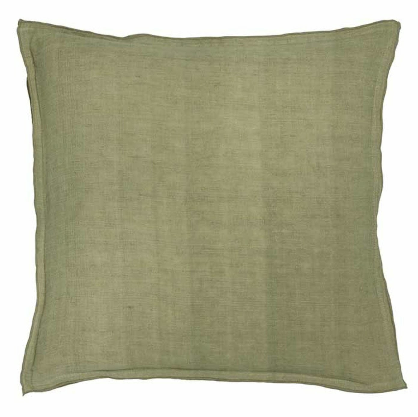 Putetrekk -Linen Selery