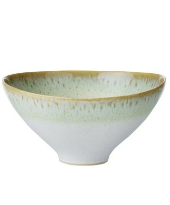 Bolle -Cone Jazzy Jade