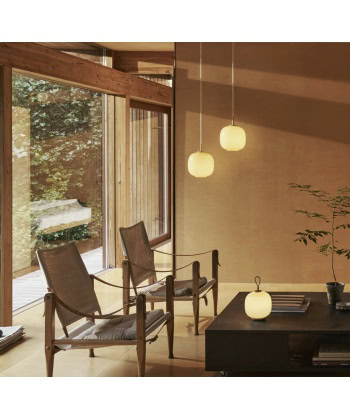 VL 45 - Radiohus - Gul, Ø250 - Bilde 3