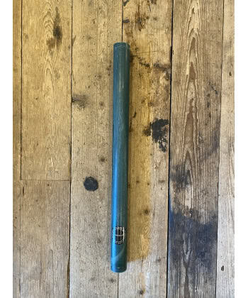 Blokklys -H50 x Ø3,6 -Skog