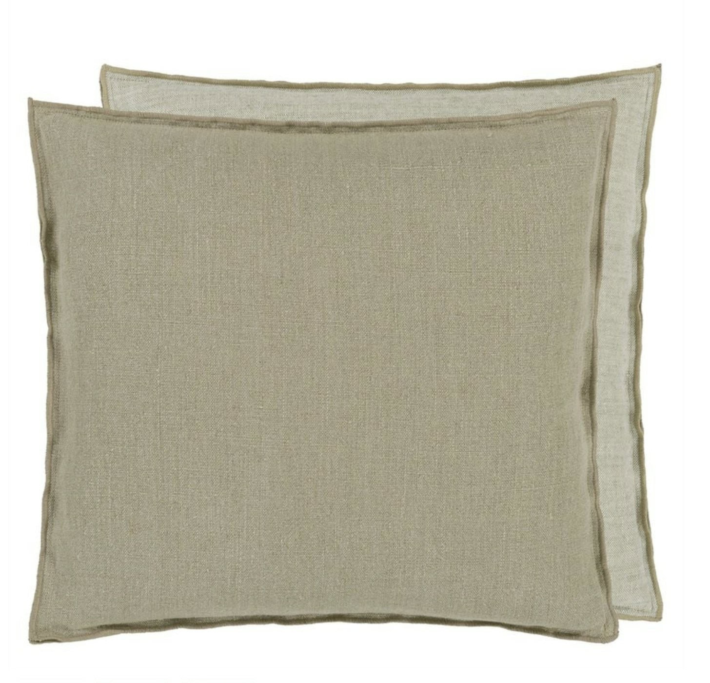 Brera Lino Seagrass & Nature - linpute