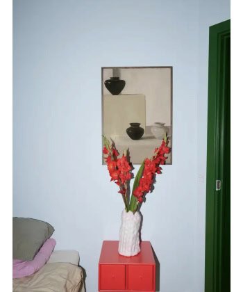 Vases 50 x 70 cm - Bilde 2