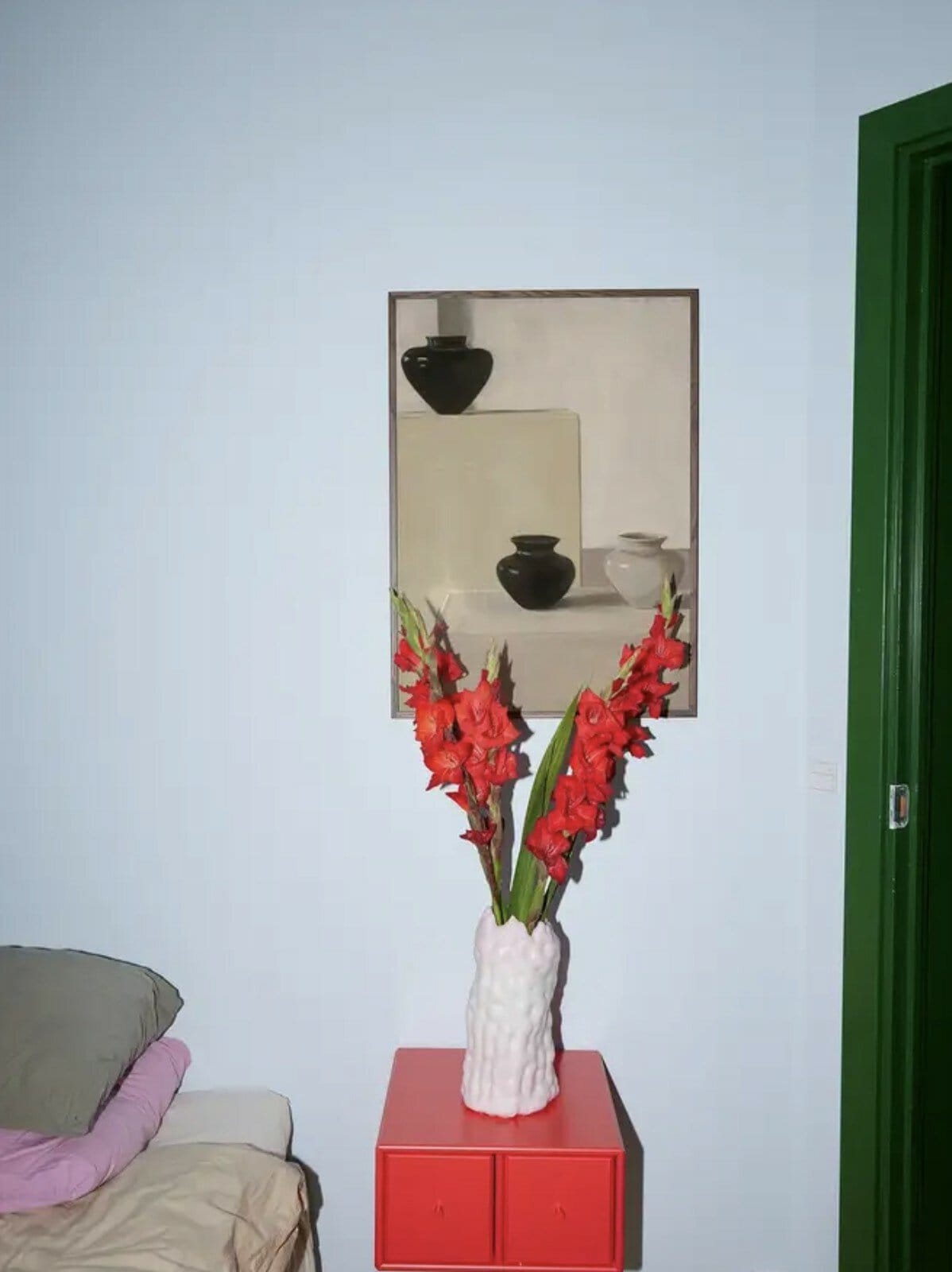 Vases 50 x 70 cm - Bilde 2