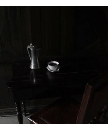 Alternative view of Claire kopp og skål