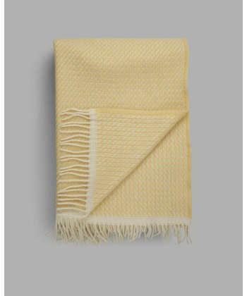 Mello yellow