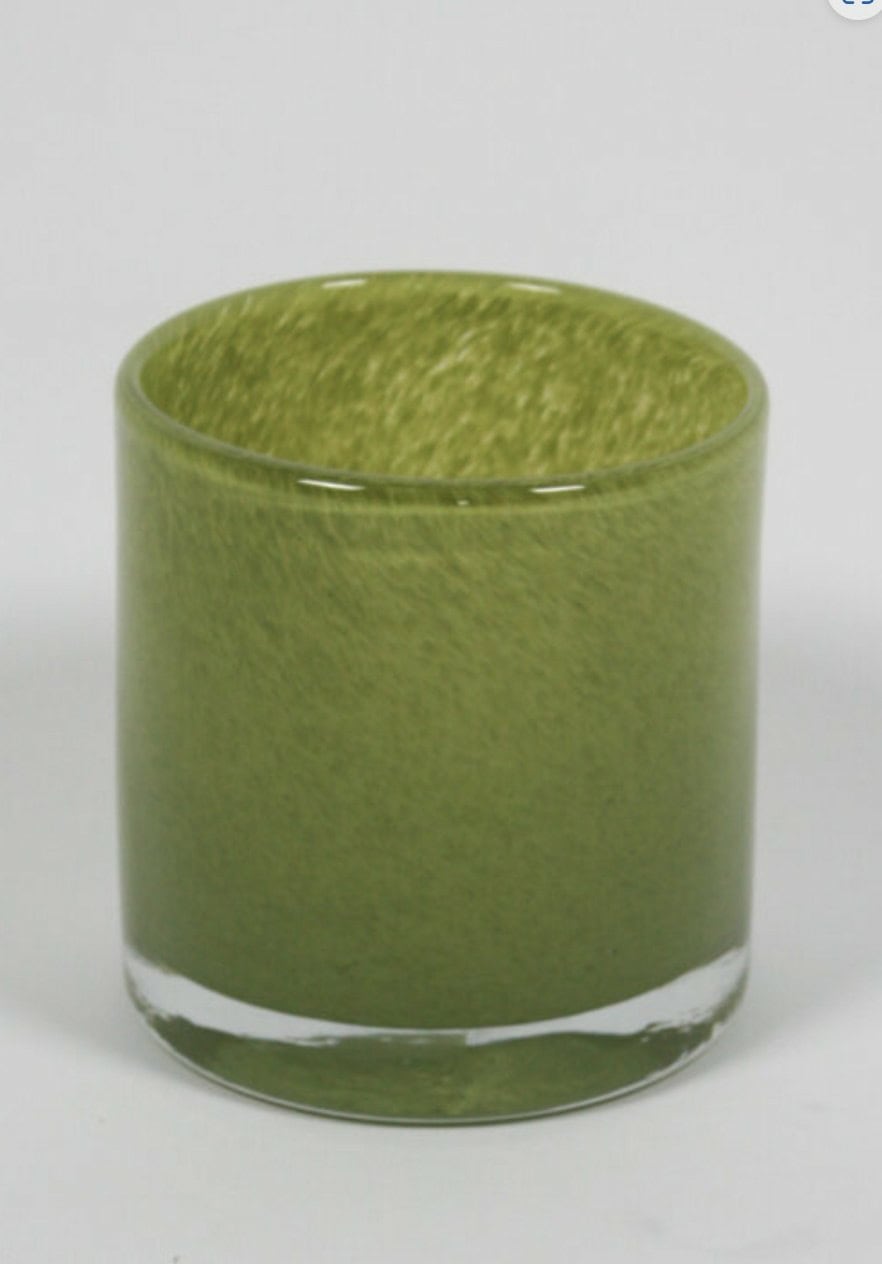Nilla kiwi