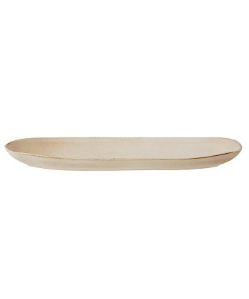 Fat -Jazzy Vanilla Large - Bilde 3