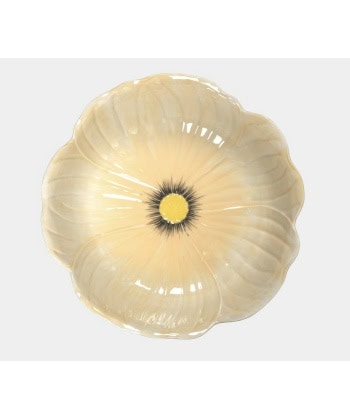 Poppy -Fat, beige