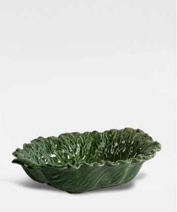 Veggie Fat -L - Bilde 5