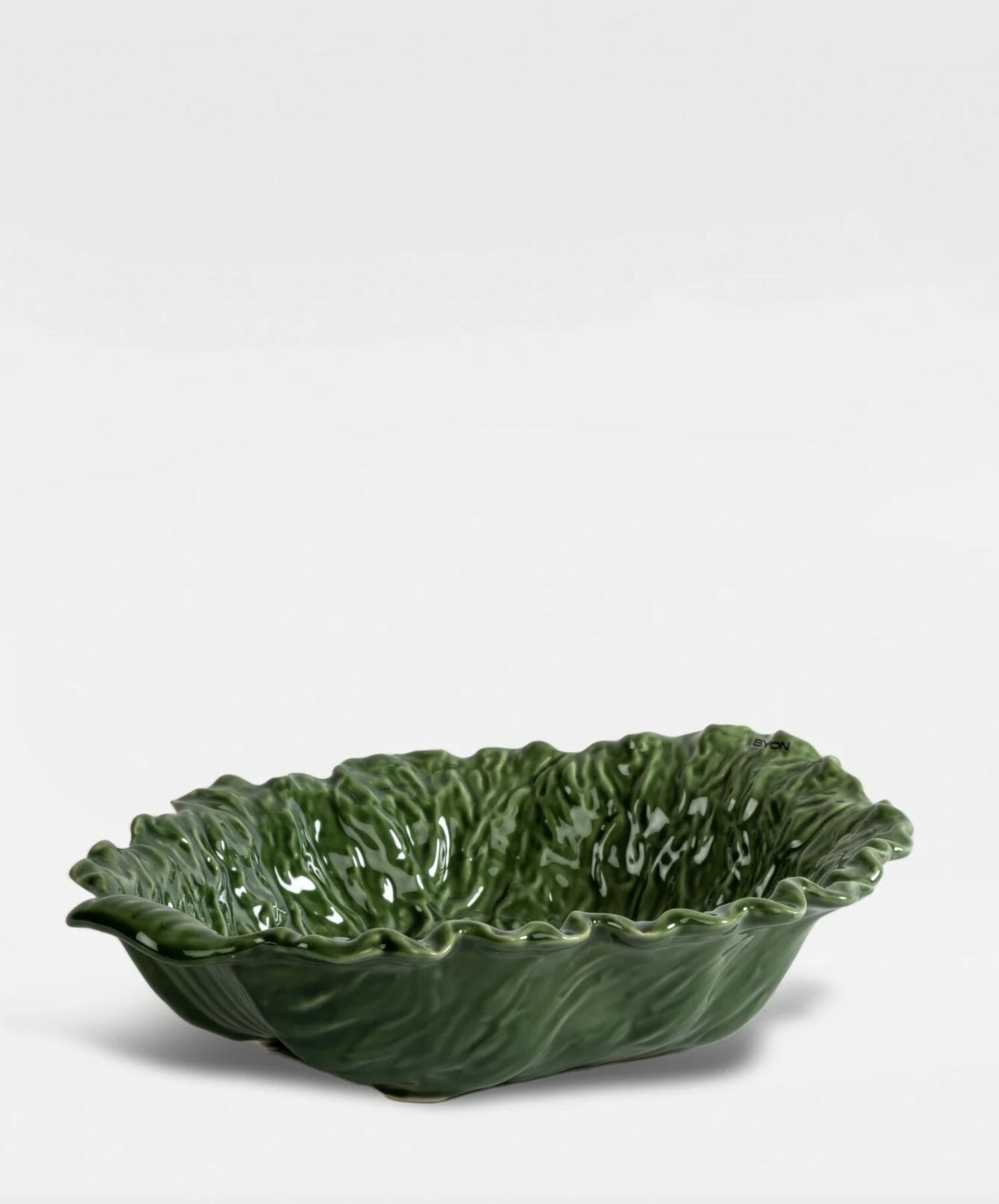 Veggie Fat -L - Bilde 5