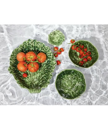 Veggie Bolle -M - Bilde 4