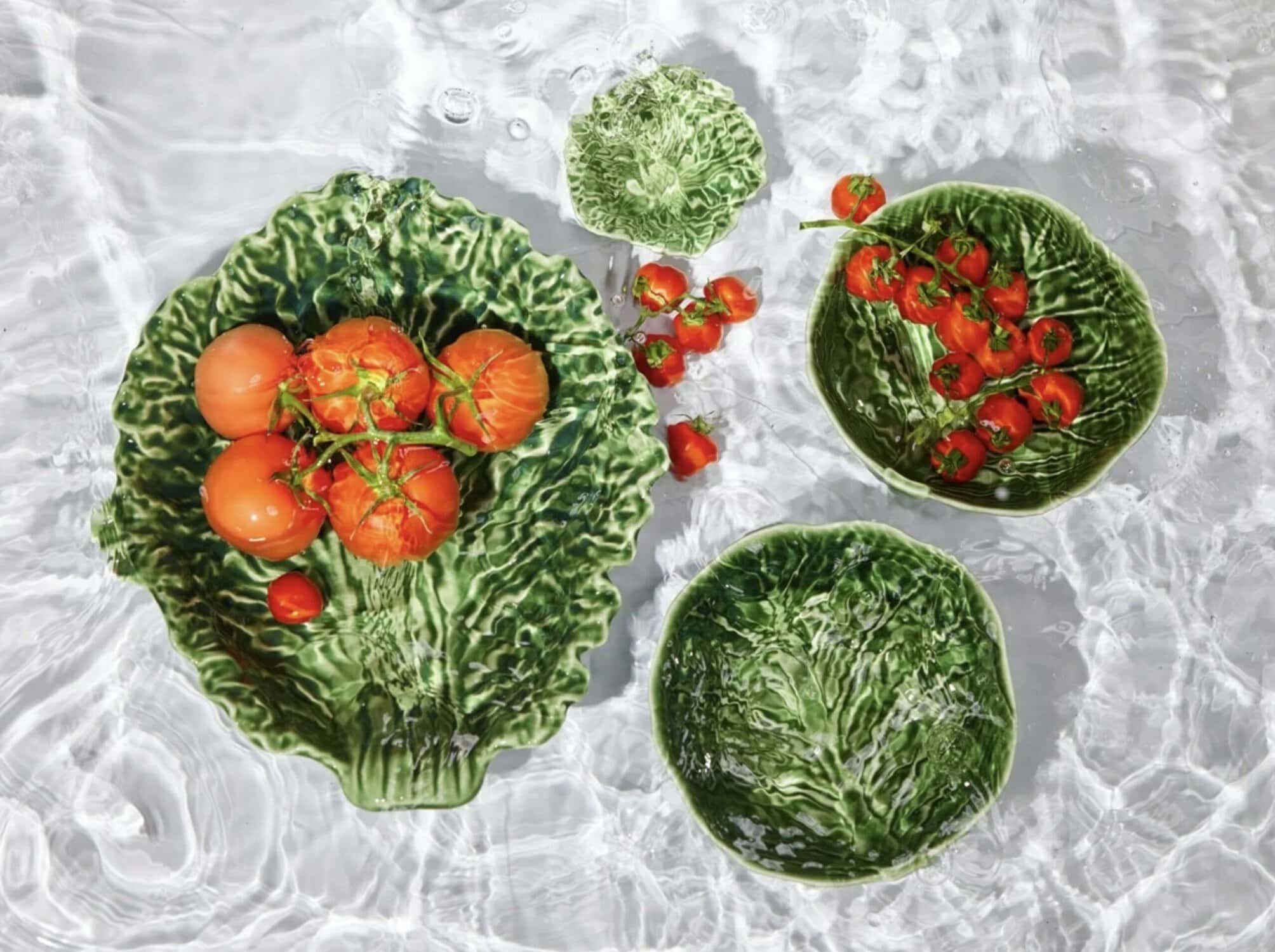 Veggie Bolle -M - Bilde 4