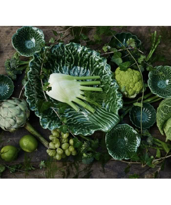 Veggie Fat -L - Bilde 2