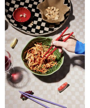 Veggie Bolle -M - Bilde 2