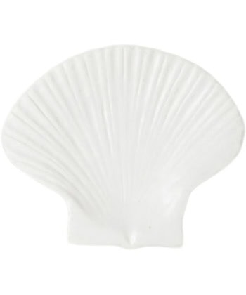Shell S -Fat mini