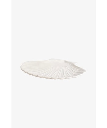 Shell XL -Fat - Bilde 2