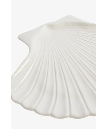 Shell XL -Fat - Bilde 3