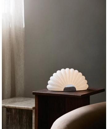 Chia Bordlampe - Bilde 3