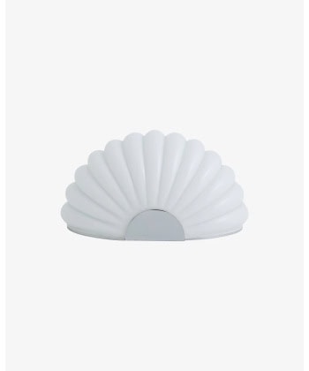 Chia Bordlampe