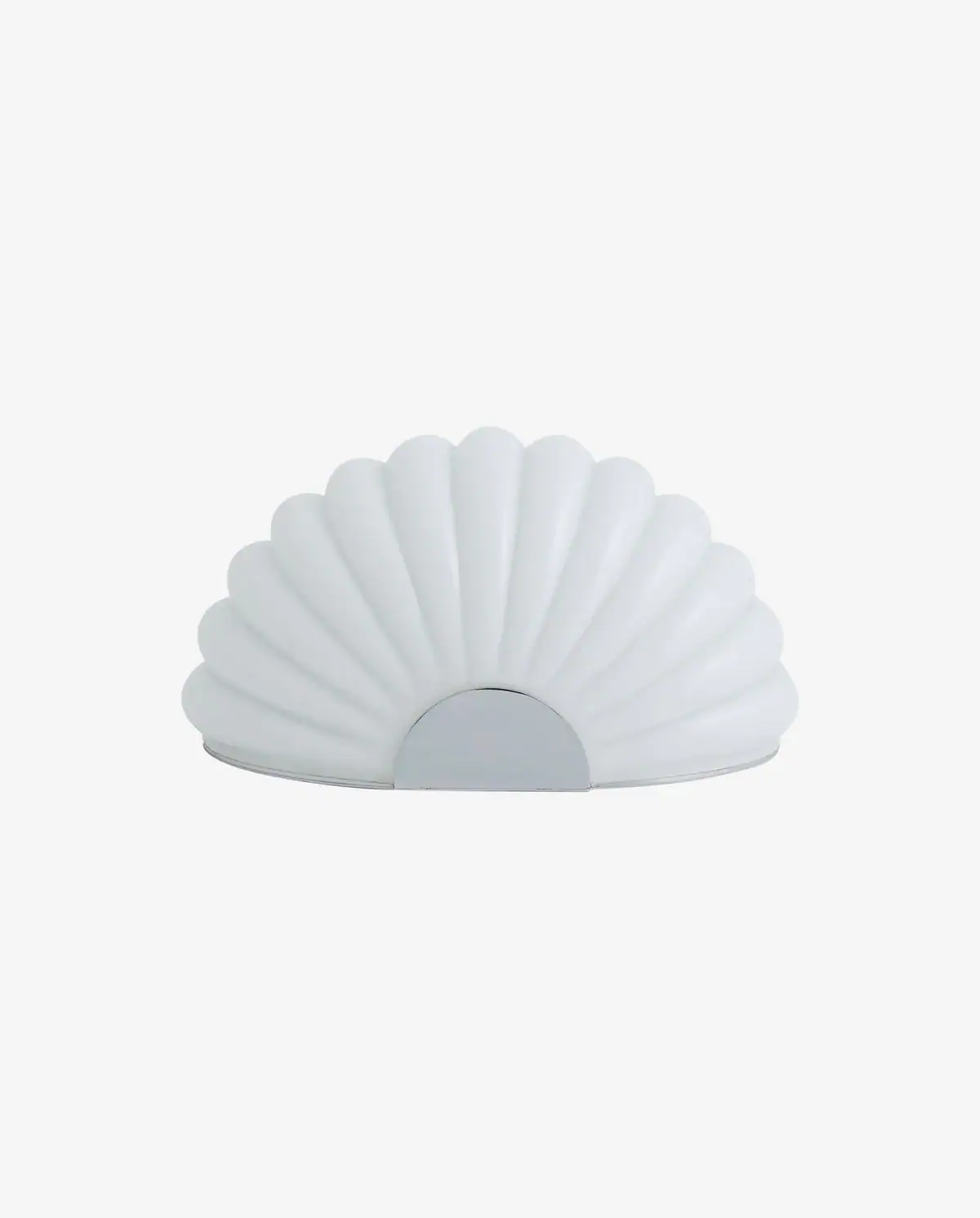 Chia Bordlampe