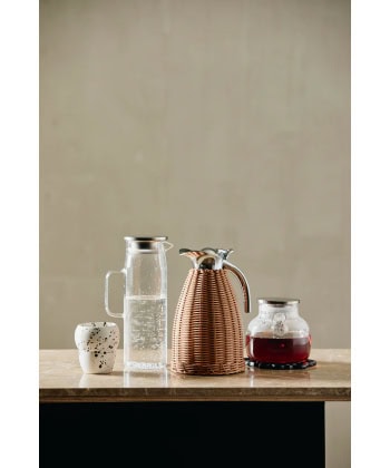 Chives Mugge - Bilde 4