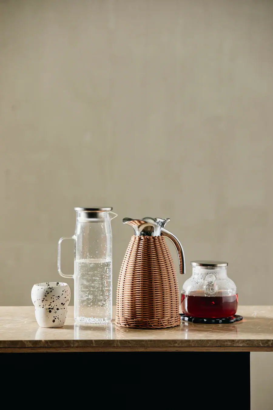 Chives Mugge - Bilde 4