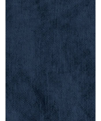 Alternative view of Linservietter, Lovely 4pk Midnight Blue