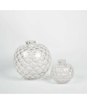 Pavona vase