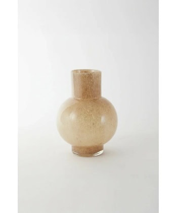 Sahara Vase