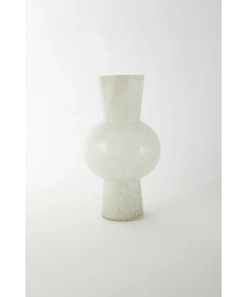 Spume Vase, H41