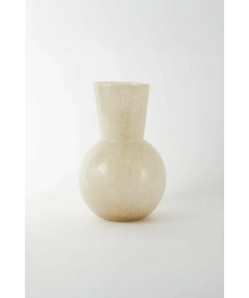 Dune Vase, H38
