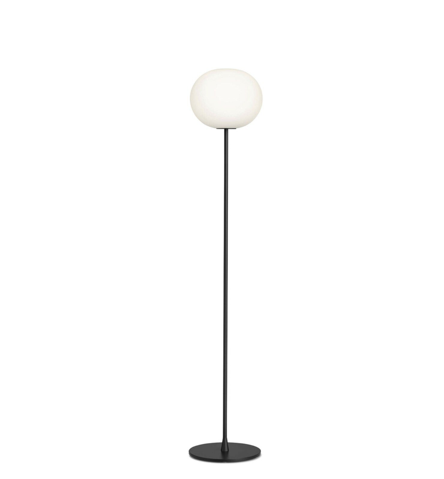 Glo-Ball F2 Sort