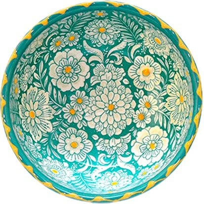 Florencia Bolle S -Ø14 - Bilde 4