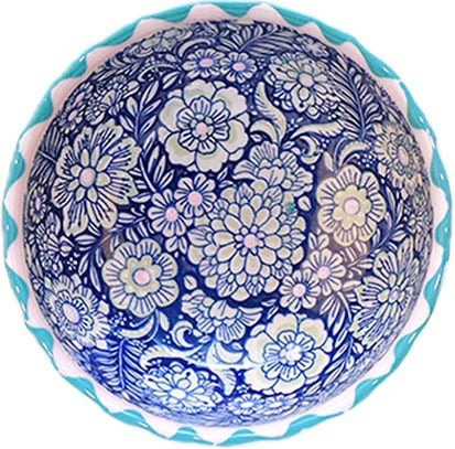 Florencia Bolle S -Ø14 - Bilde 2
