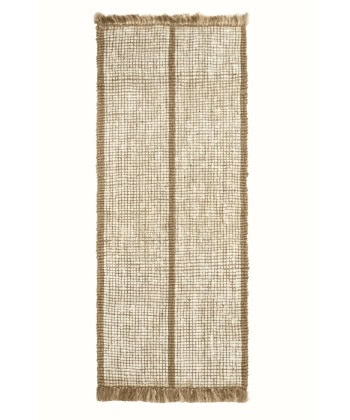 Athens Stripes -Teppeløper, 80x200