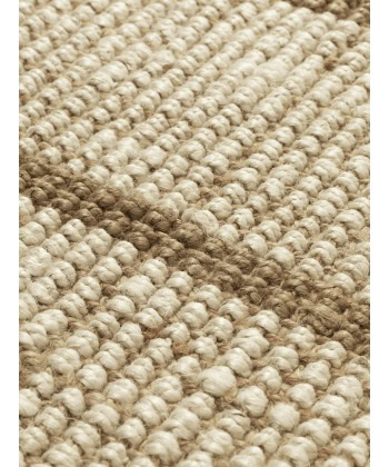 Athens Stripes -Teppeløper, 80x200 - Bilde 2