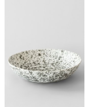 Rivoli Salatbolle Medium