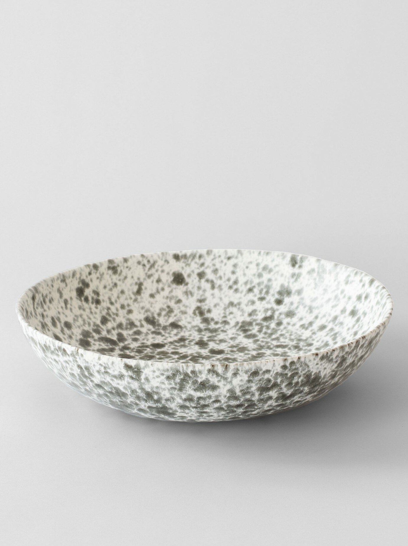 Rivoli Salatbolle Medium