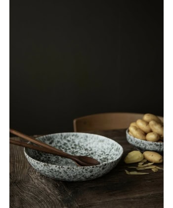 Rivoli Salatbolle Medium - Bilde 3
