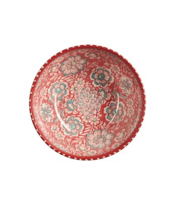 Florencia Bolle S -Ø14 - Bilde 5