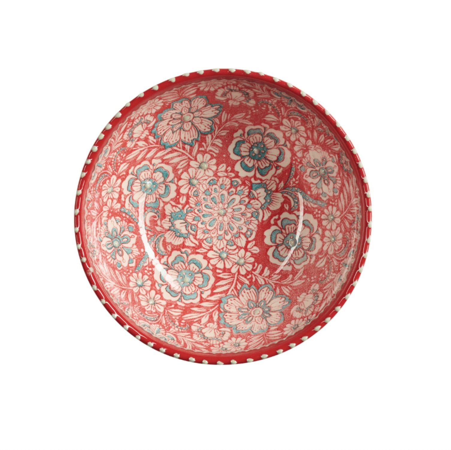 Florencia Bolle S -Ø14 - Bilde 5