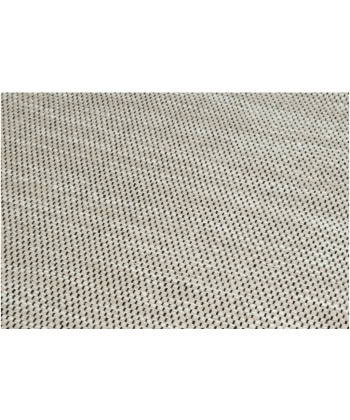 Alternative view of Gulvteppe Utendørs -Adonic Mist- Taupe 170x240