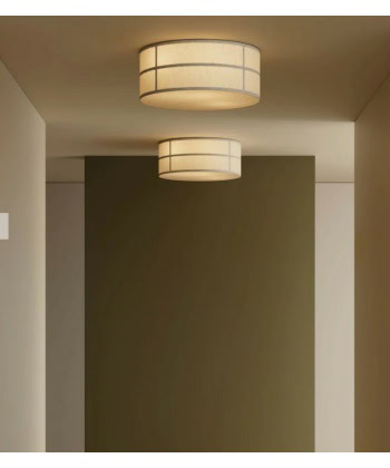 Hashira Taklampe - Bilde 2