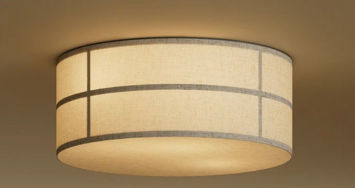 Hashira Taklampe - Bilde 3