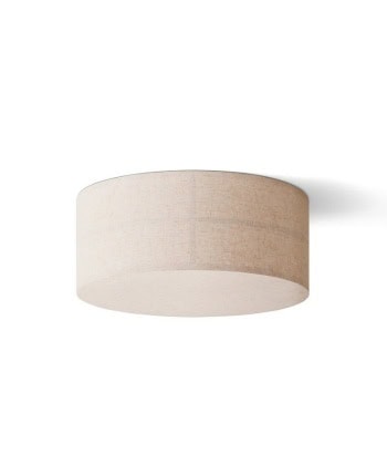 Hashira Taklampe - Bilde 4