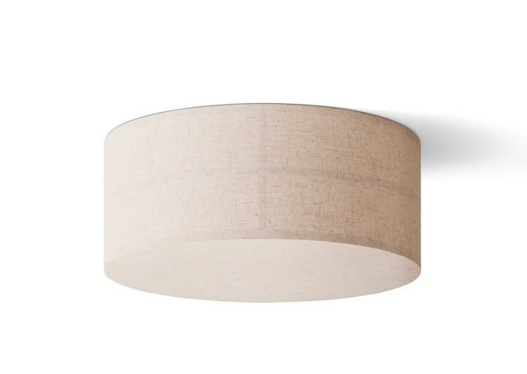 Hashira Taklampe - Bilde 4