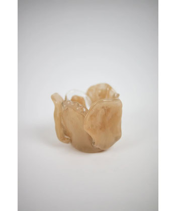 Anita Lyslykt -Beige