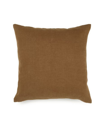 Putetrekk -Miles -Oak 50x50 - Bilde 3
